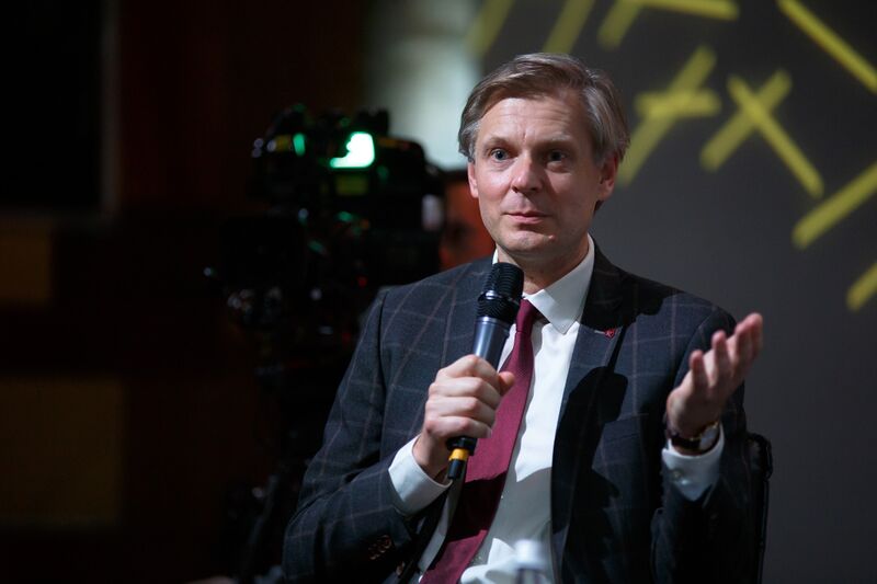 Файл:120192665 789336281853728 792167462570689984 o.jpg